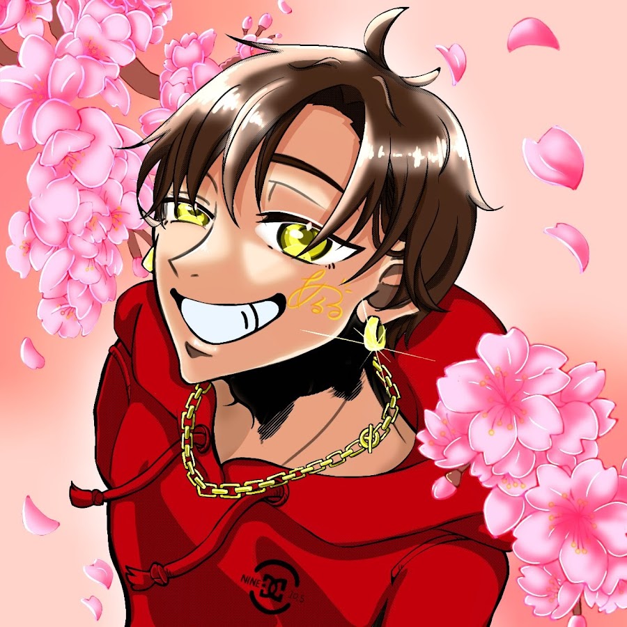 あるるのお遊び部屋 Youtube