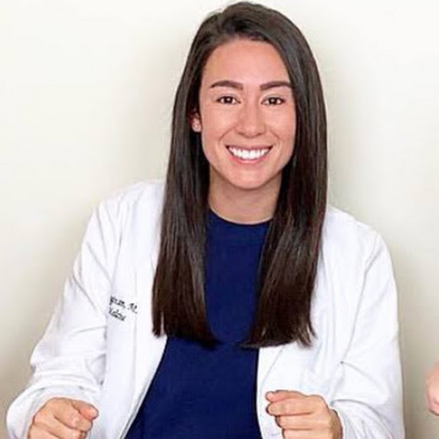 AMLnZu_xT_MSomNkC2iWOwQlbguuo0ZMGlckX9kgTMJ0Pg=s900-c-k-c0x00ffffff-no-rj