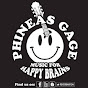 phineasgageproject - @phineasgageproject YouTube Profile Photo