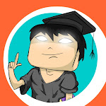 Monster School Net Worth