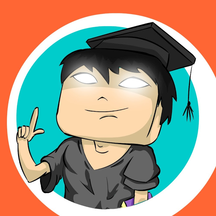 Monster School Net Worth & Earnings (2026)