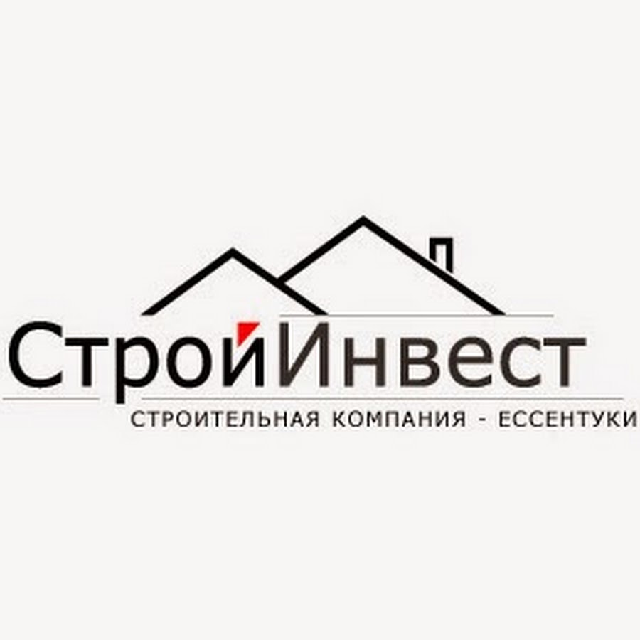 Ооо корпорация строй инвест проект м ИнвестСтрой- Российский застройщик. Построено более 7 новостроек в Москве и Подм