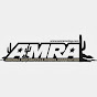 AMRA Off Road Championship Series YouTube Profile Photo