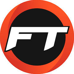 FULL TOP'S Channel icon