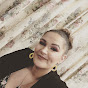 Kassie Chavez YouTube Profile Photo