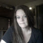 Sheila Wheeler YouTube Profile Photo