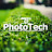 PhotoTech