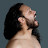 Mropevargas Avatar