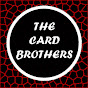 THE CARD BROTHERS