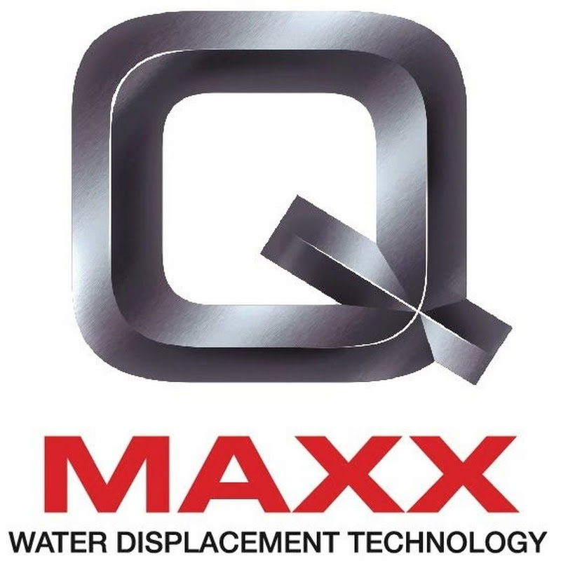 QMaxxProducts