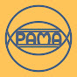 Pama Records YouTube Profile Photo