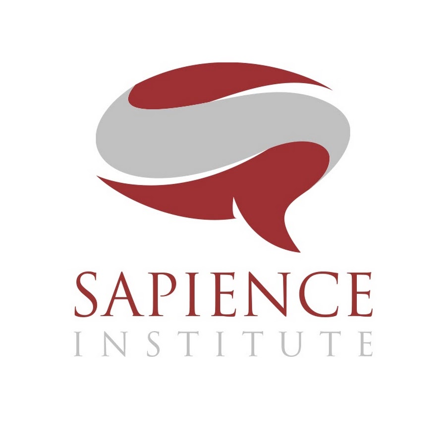 Sapience Institute @atzortzis