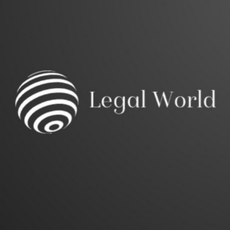 Legal World