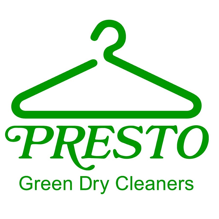 Green helper логотип. Peas in bulk. горох зеленый сухой. джин грин болл оранж 38% 0,5л. Green dry.