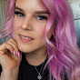 Sara Teague YouTube Profile Photo