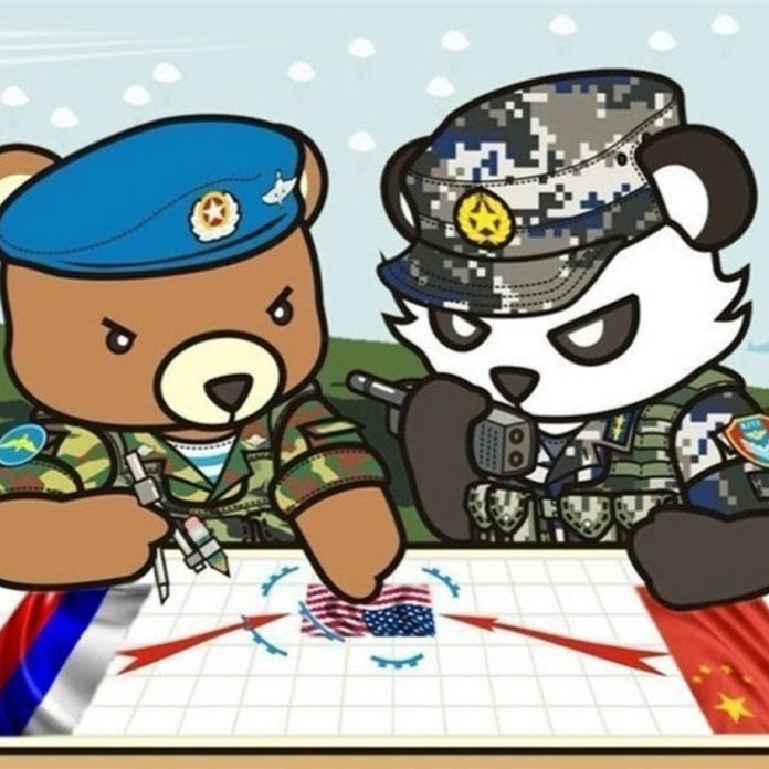 快看资讯 【热点新闻 时政点评 军事观察 每日更新】欢迎订阅 Net Worth & Earnings (2025)