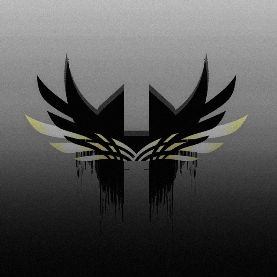 Hassanftn Youtube