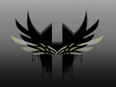 √画像をダウンロード iphone ワルキューレ ロゴ 壁紙 346893-Iphone ワルキューレ ロ��� 壁紙