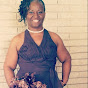 Marsha Ivey YouTube Profile Photo