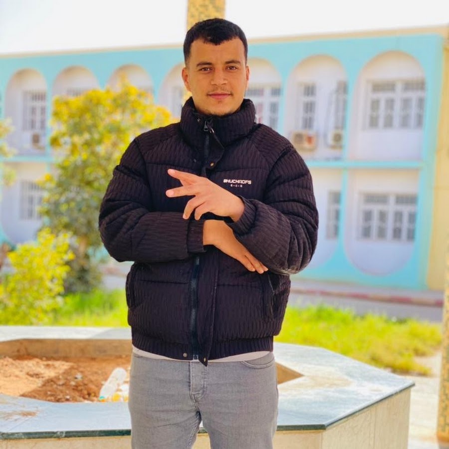 AMLnZu_xalPjsODLsUIHFEOB9uv20lrNAItcM9Z9EDgErA=s900ckc0x00ffffffnorj