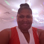 Janet Harris YouTube Profile Photo