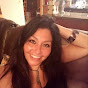 Mayra Gonzalez YouTube Profile Photo