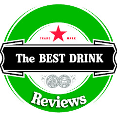 Thumbnail of related channel