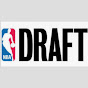 The NBA Draft with Zach Milner YouTube Profile Photo