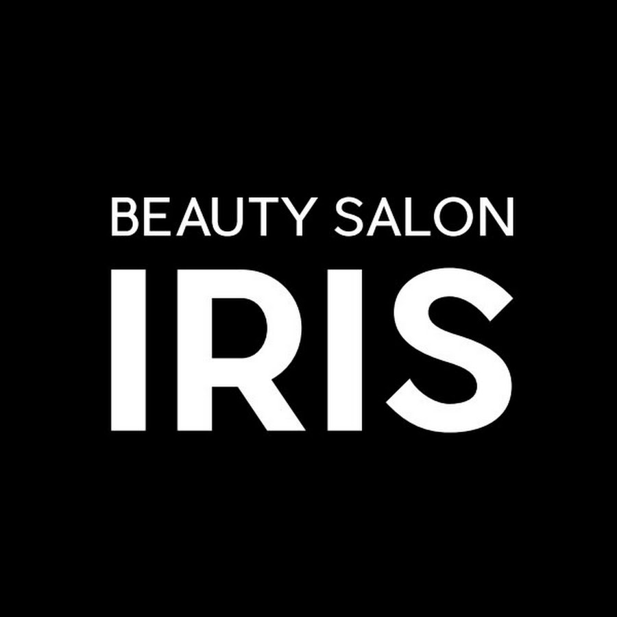 Ирис студия красоты. Парикмахерскую ирис. 1501 салон красоты зеленоград. Ирис студия красоты. Ужасный салон красоты.