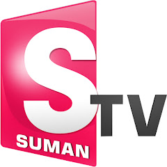 SumanTV Entertainment