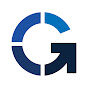 TheGraniteGroup - @TheGraniteGroup YouTube Profile Photo