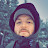 Krister Karlsen Avatar