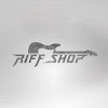 What could RiffShop buy with $100 thousand?