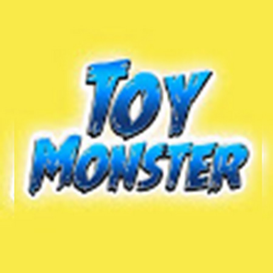 AMLnZu_xe76P_9Q5nlL8Hf8FT7hlU_fFoiXjlccUn1Fi=s900ckc0x00ffffffnorj