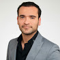 Enes Yilmazer  YouTube Profile Photo