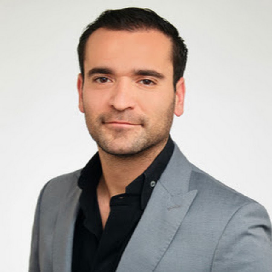 [問卦] 有沒有三合院要超過4億的八卦？？？