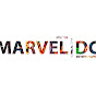 Marvel Dc YouTube Profile Photo