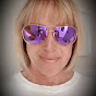 Julie Fletcher YouTube Profile Photo