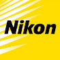 Nikon Türkiye