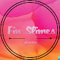 Fin Slimes YouTube Profile Photo