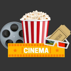 Movie Trailers Source Channel icon