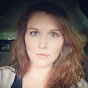 Courtney Moody YouTube Profile Photo