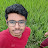 kumarappan Avatar