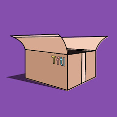 Thumbnail of related channel