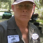 Steve Vance YouTube Profile Photo