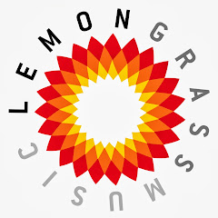 lemongrassmusic net worth
