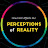 Reality