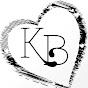 kimberly brause - @somebunnyk YouTube Profile Photo