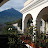 Casa yazmin Avatar