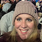 Donna Bennett YouTube Profile Photo